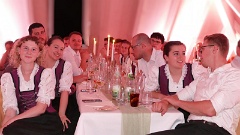 2024-07 Hochzeit Michi (248b)
